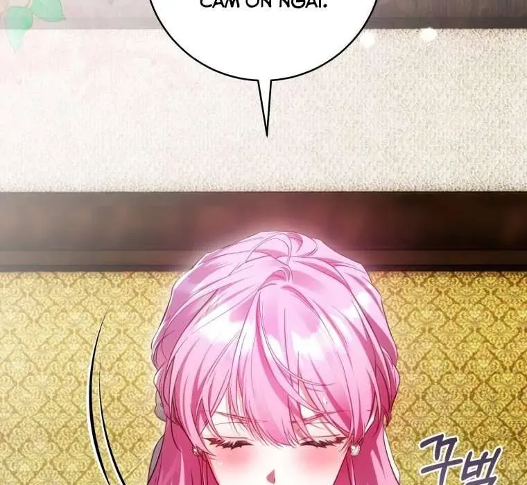 Hoa Bên Lưỡi Kiếm [Chap 1-44]