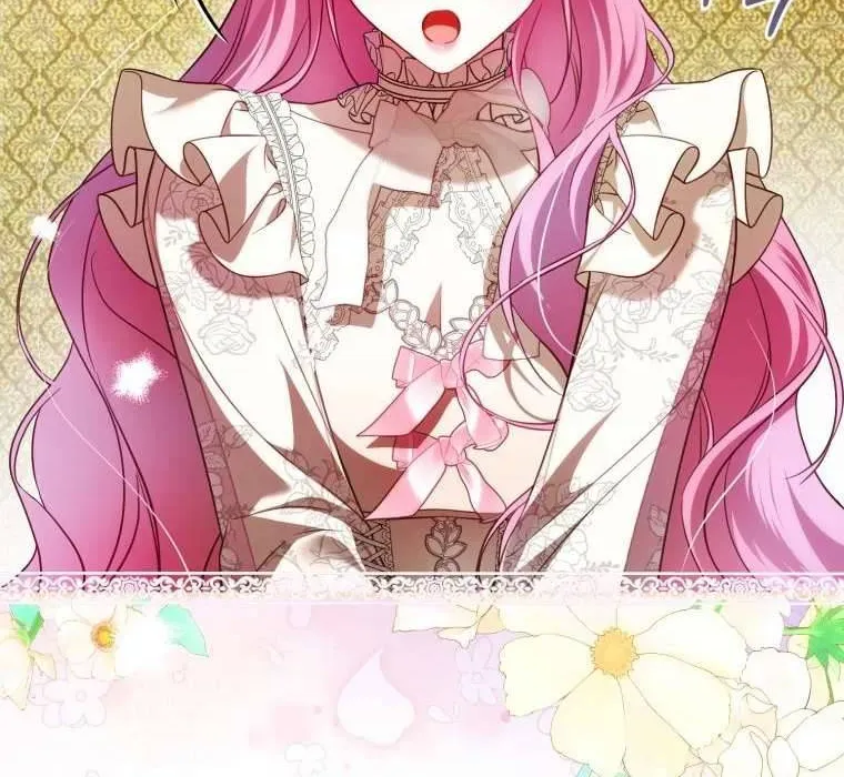 Hoa Bên Lưỡi Kiếm [Chap 1-44]