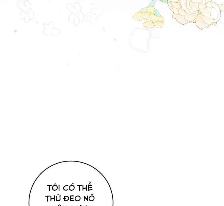 Hoa Bên Lưỡi Kiếm [Chap 1-44]