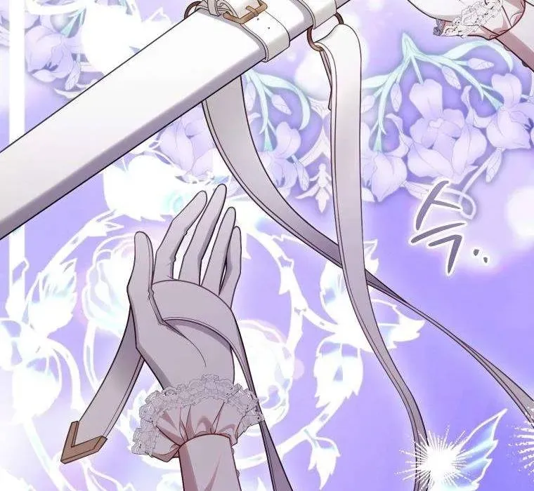 Hoa Bên Lưỡi Kiếm [Chap 1-44]