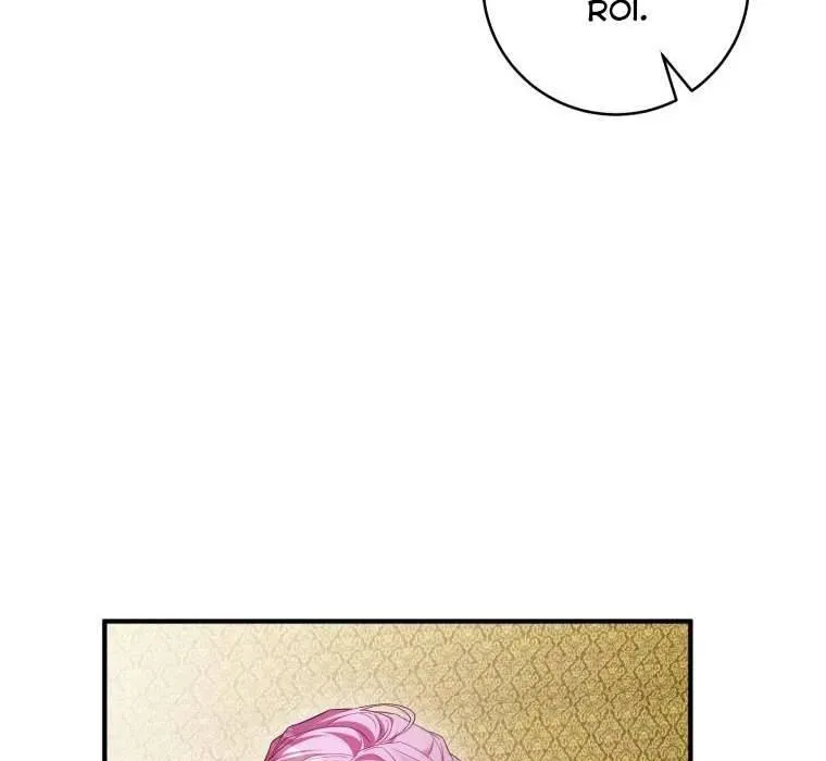 Hoa Bên Lưỡi Kiếm [Chap 1-44]