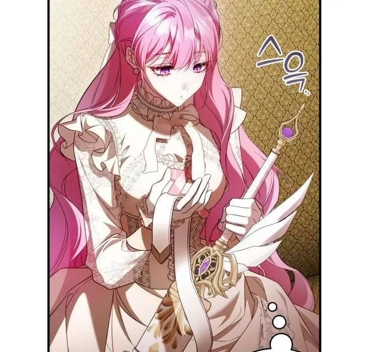 Hoa Bên Lưỡi Kiếm [Chap 1-44]