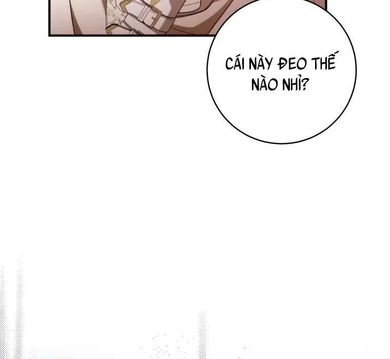 Hoa Bên Lưỡi Kiếm [Chap 1-44]