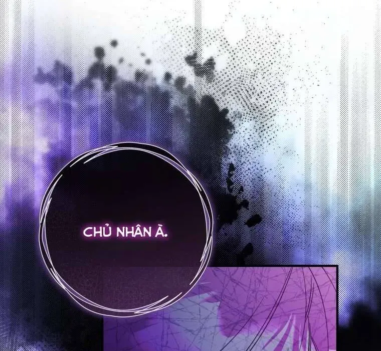 Hoa Bên Lưỡi Kiếm [Chap 1-44]