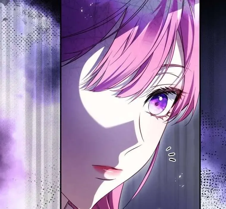 Hoa Bên Lưỡi Kiếm [Chap 1-44]