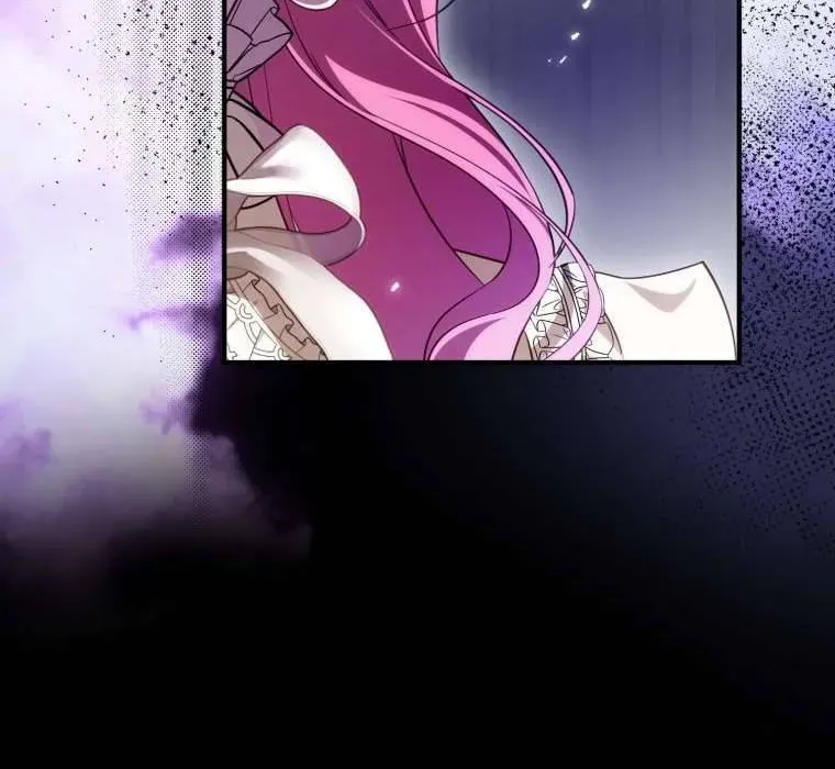 Hoa Bên Lưỡi Kiếm [Chap 1-44]