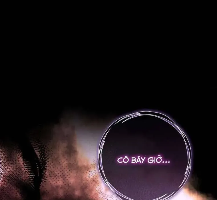 Hoa Bên Lưỡi Kiếm [Chap 1-44]