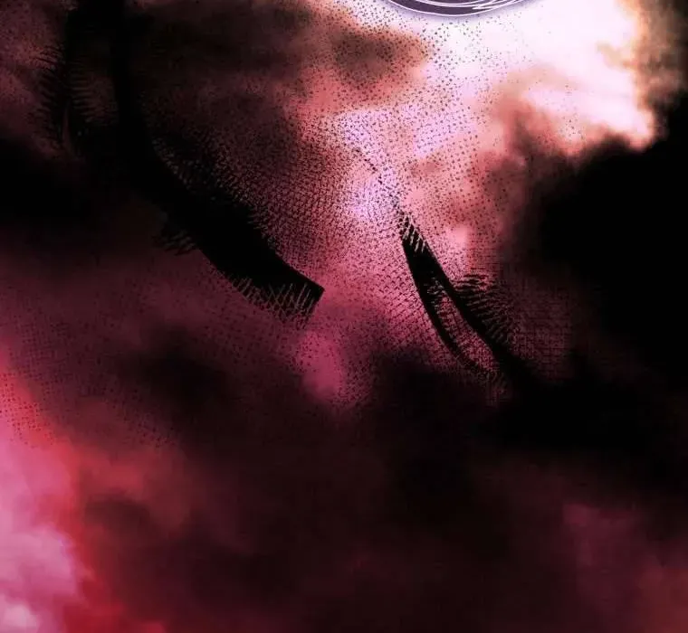 Hoa Bên Lưỡi Kiếm [Chap 1-44]