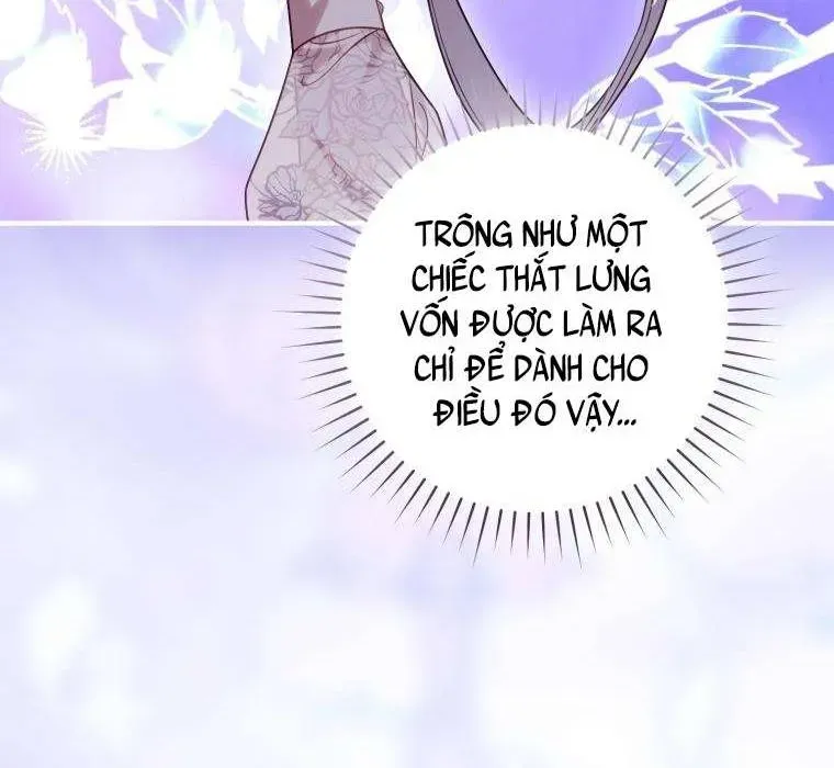 Hoa Bên Lưỡi Kiếm [Chap 1-44]