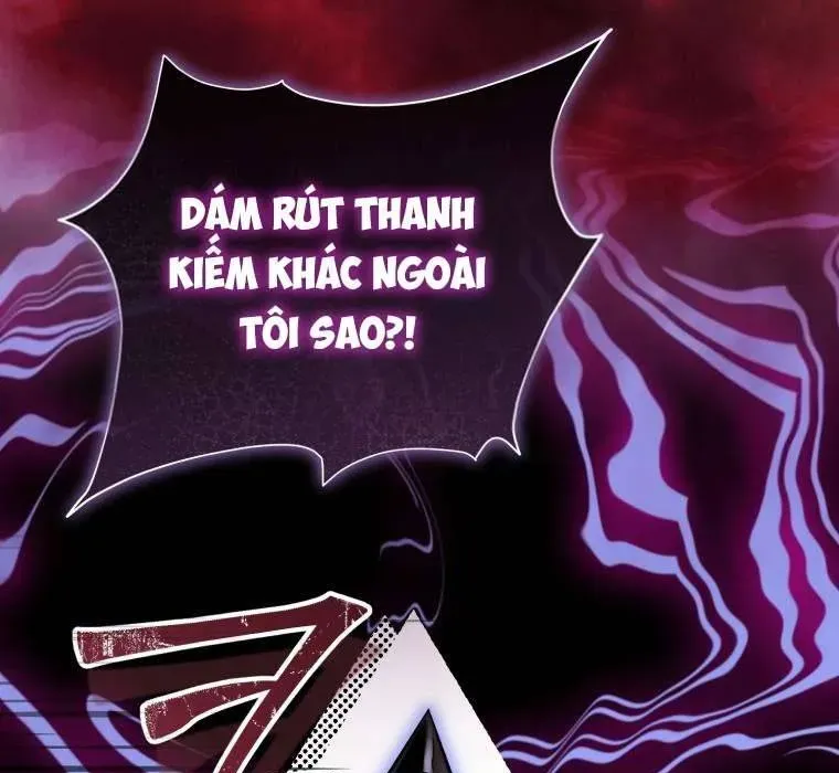 Hoa Bên Lưỡi Kiếm [Chap 1-44]