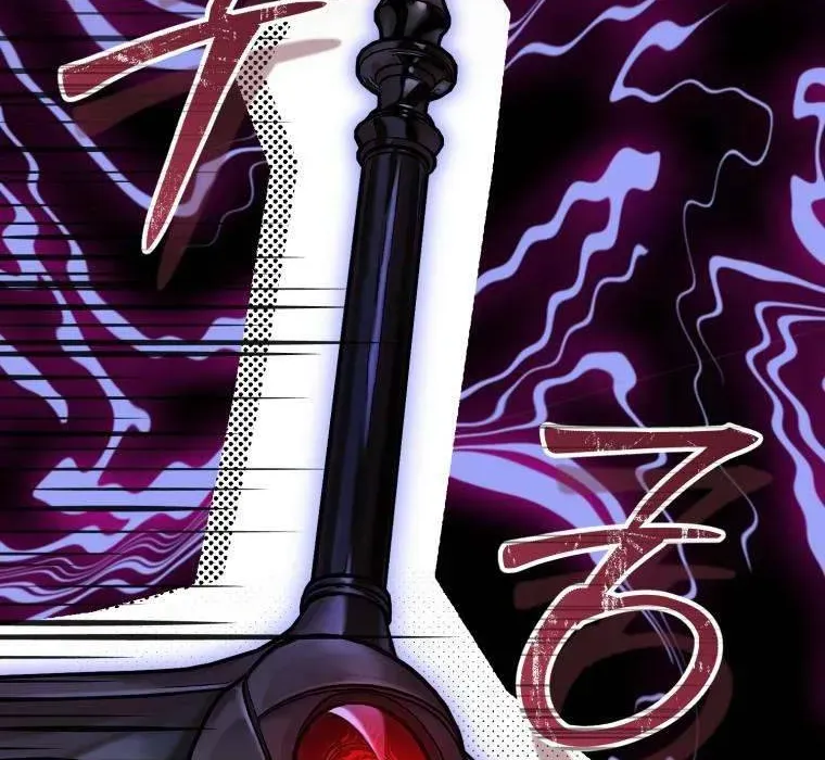 Hoa Bên Lưỡi Kiếm [Chap 1-44]