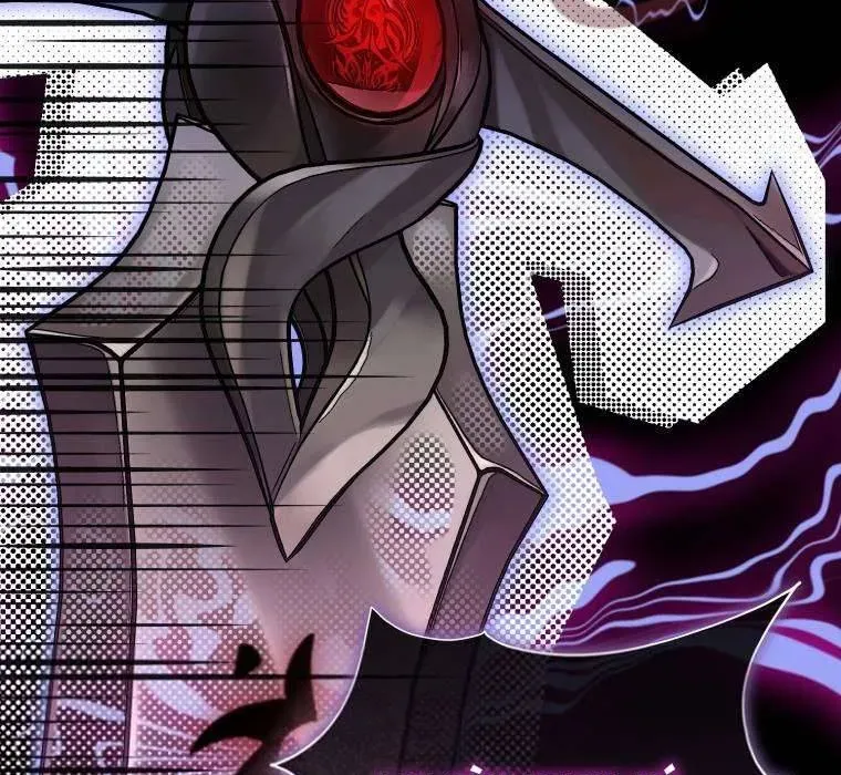 Hoa Bên Lưỡi Kiếm [Chap 1-44]