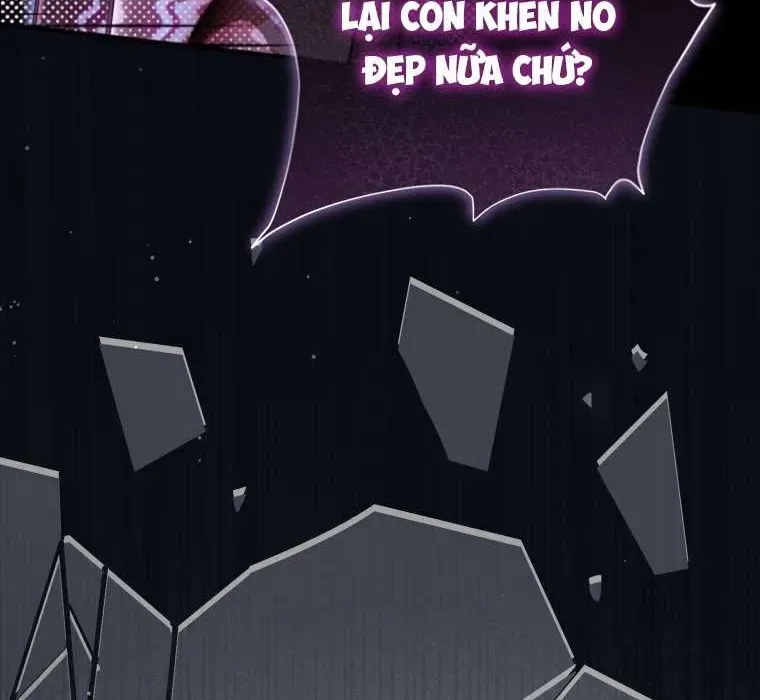 Hoa Bên Lưỡi Kiếm [Chap 1-44]