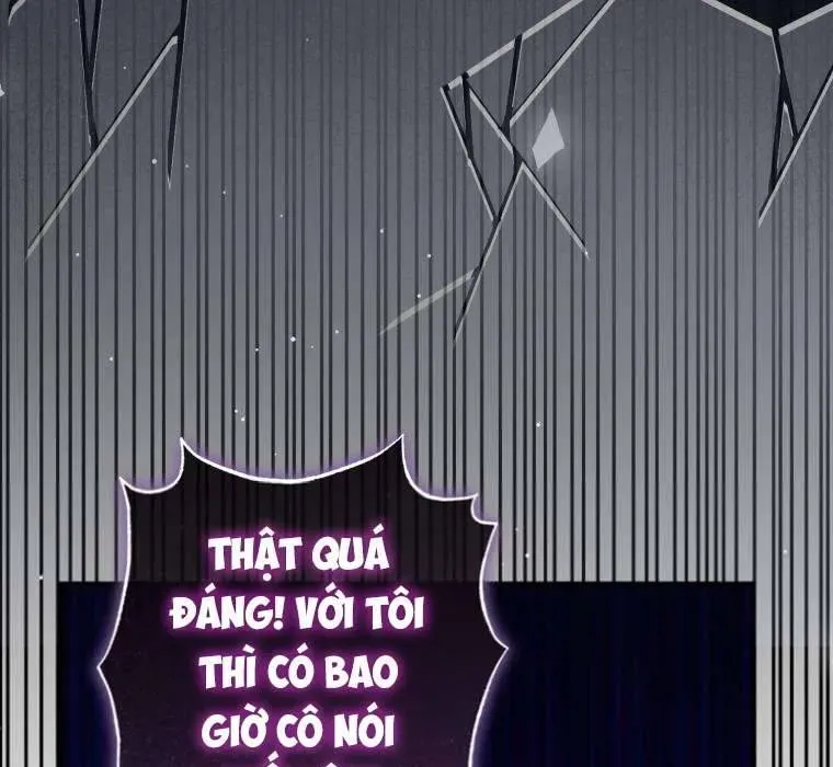 Hoa Bên Lưỡi Kiếm [Chap 1-44]