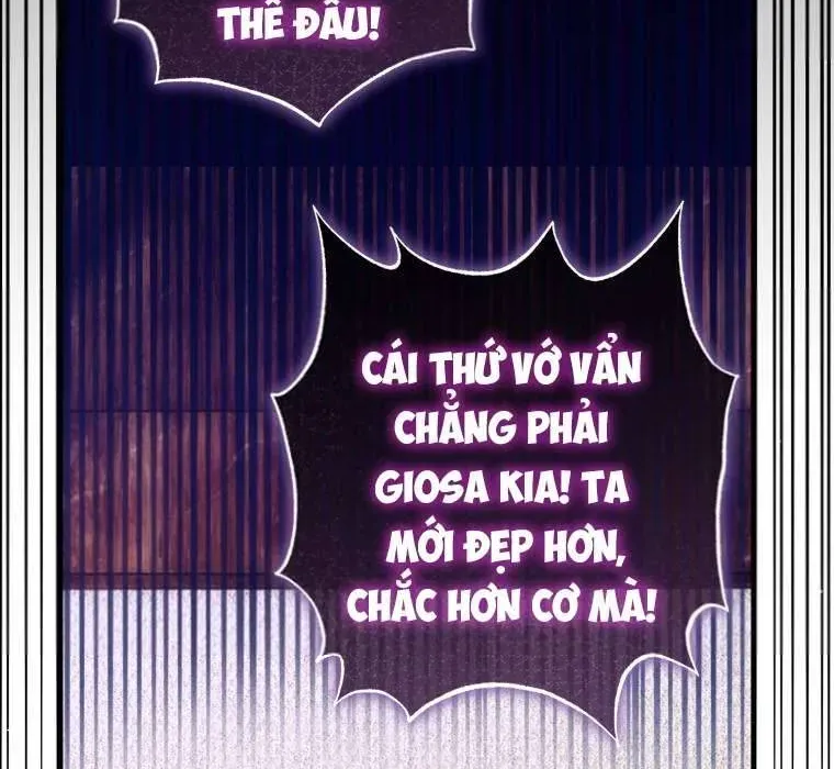 Hoa Bên Lưỡi Kiếm [Chap 1-44]