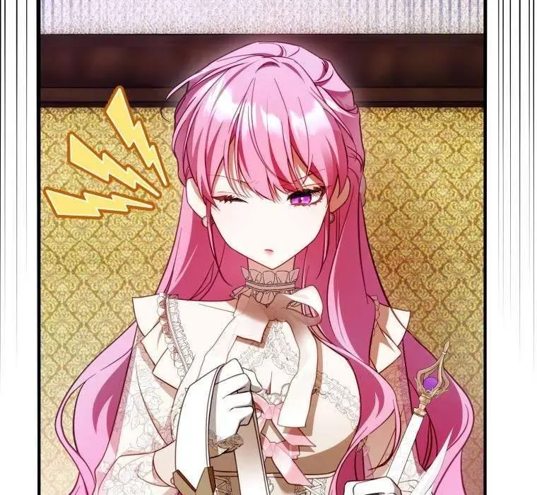 Hoa Bên Lưỡi Kiếm [Chap 1-44]