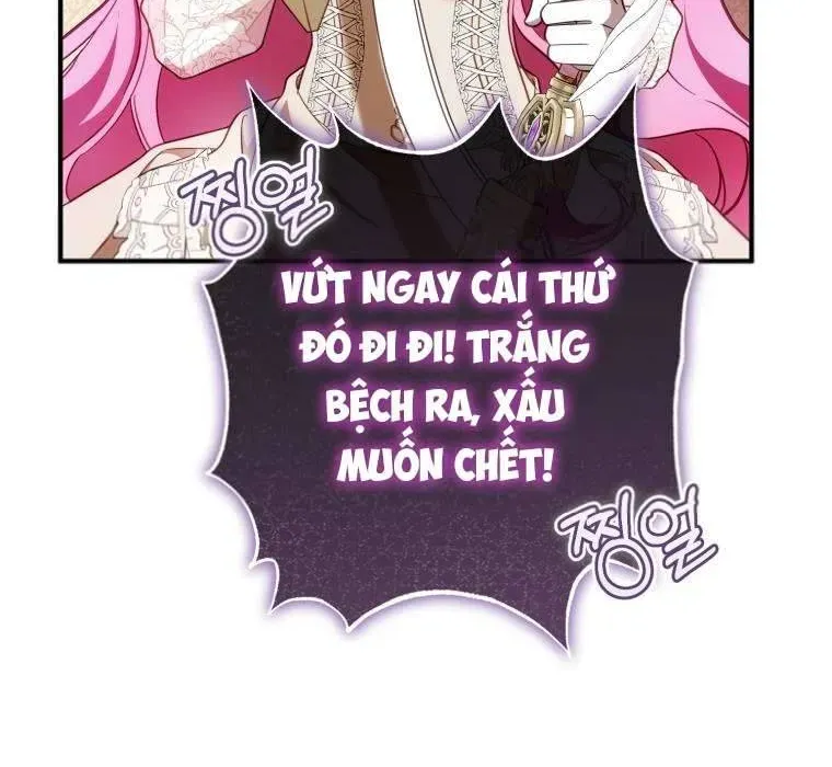 Hoa Bên Lưỡi Kiếm [Chap 1-44]