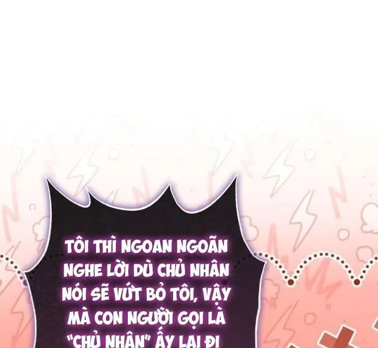 Hoa Bên Lưỡi Kiếm [Chap 1-44]