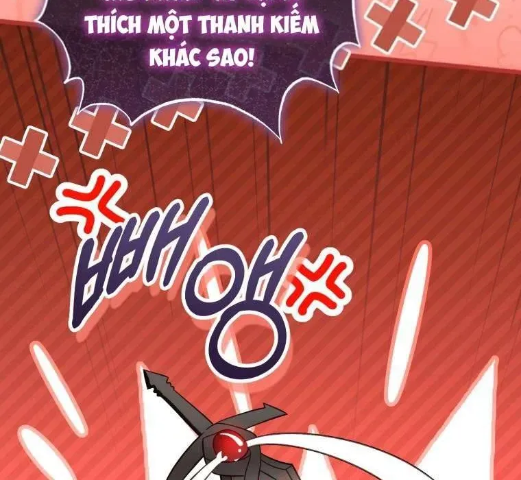 Hoa Bên Lưỡi Kiếm [Chap 1-44]