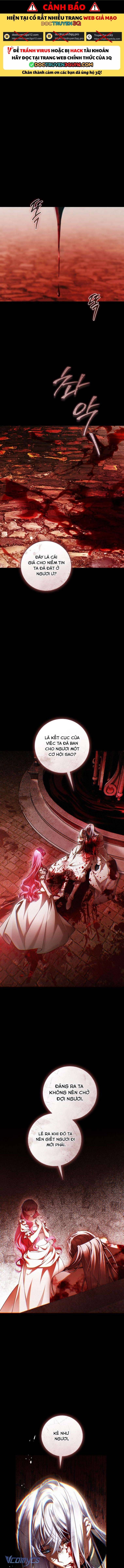 Hoa Bên Lưỡi Kiếm [Chap 1-44]