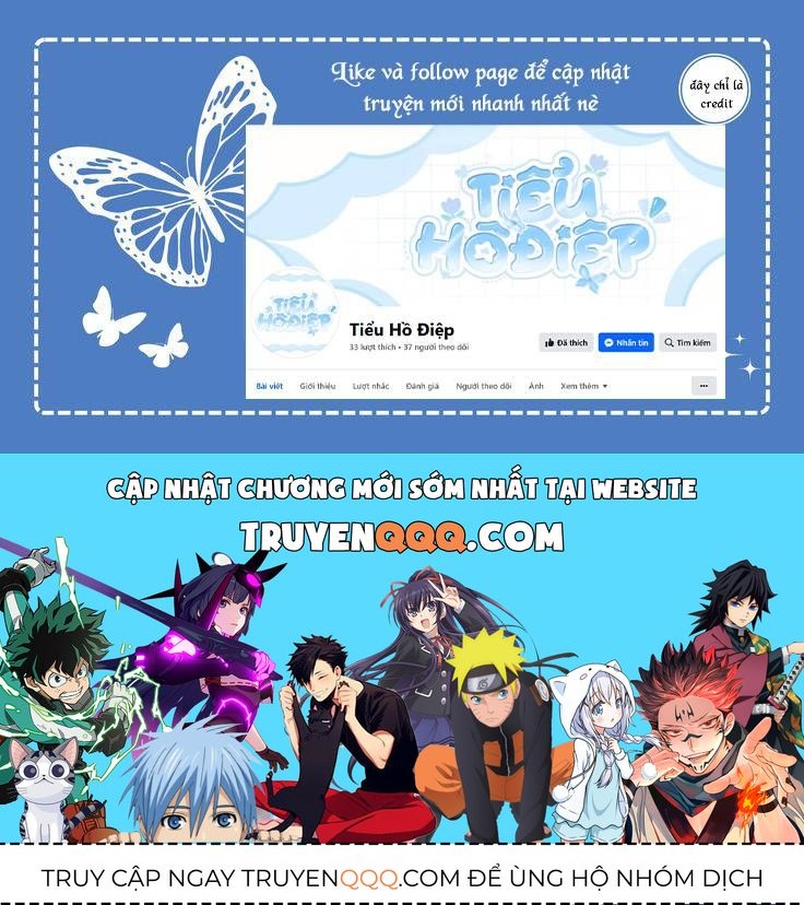 Hoa Bên Lưỡi Kiếm [Chap 1-44]