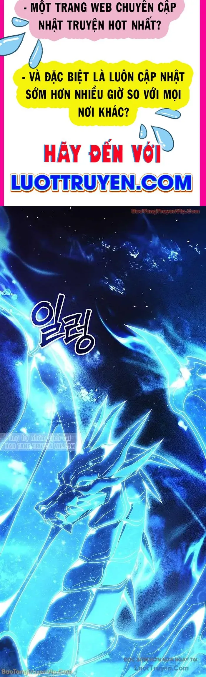 Cuộc Sống Tái Sinh Của Pháp Sư Hẻm Tối [Chap 19]