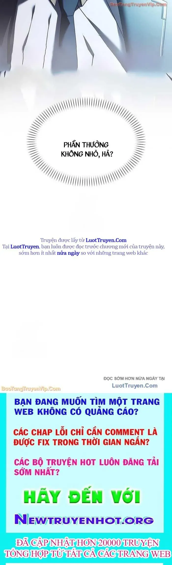 Cuộc Sống Tái Sinh Của Pháp Sư Hẻm Tối [Chap 19]