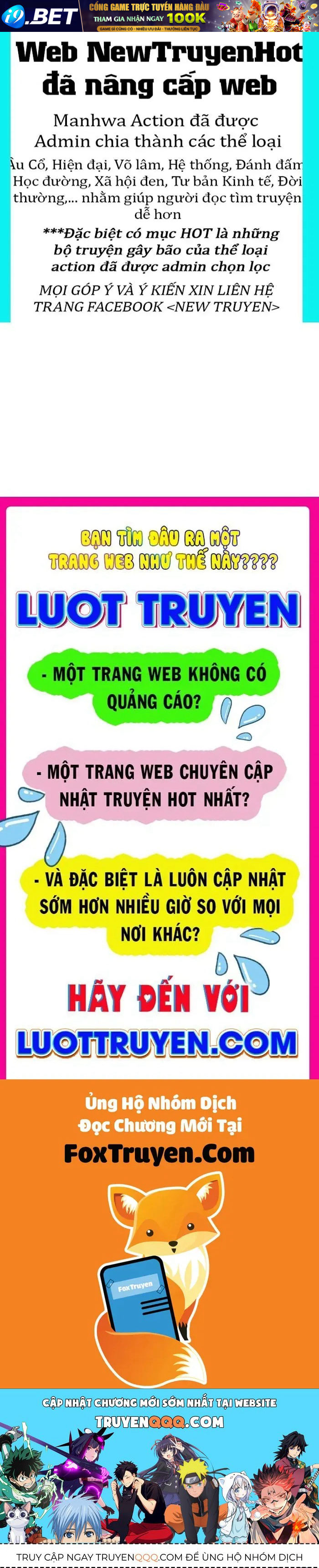 Cuộc Sống Tái Sinh Của Pháp Sư Hẻm Tối [Chap 19]