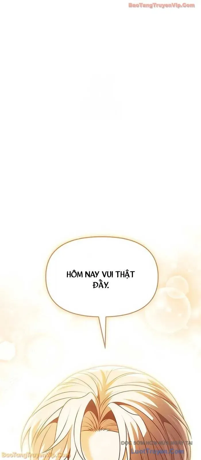 Cuộc Sống Tái Sinh Của Pháp Sư Hẻm Tối [Chap 19]