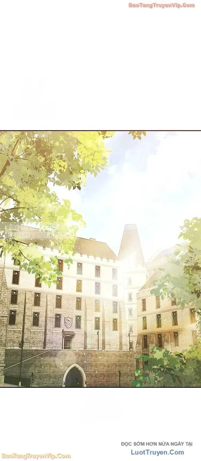 Cuộc Sống Tái Sinh Của Pháp Sư Hẻm Tối [Chap 19]