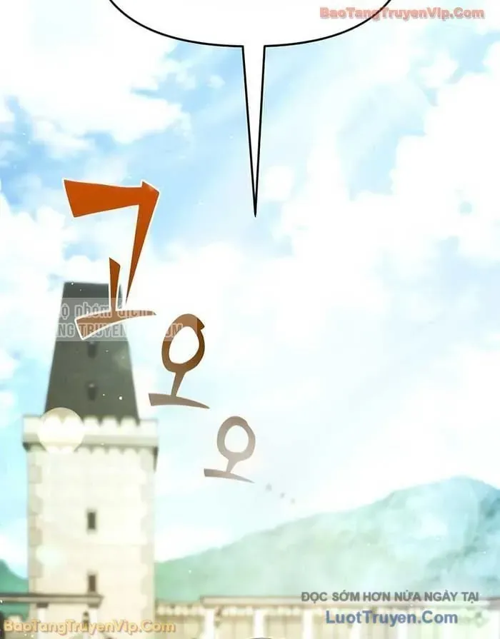 Cuộc Sống Tái Sinh Của Pháp Sư Hẻm Tối [Chap 19]