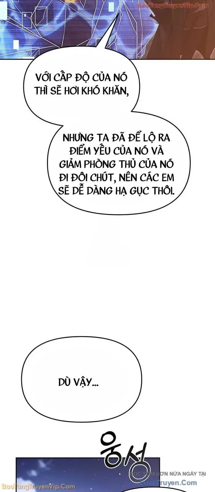 Cuộc Sống Tái Sinh Của Pháp Sư Hẻm Tối [Chap 19]