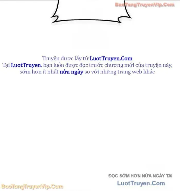 Cuộc Sống Tái Sinh Của Pháp Sư Hẻm Tối [Chap 19]