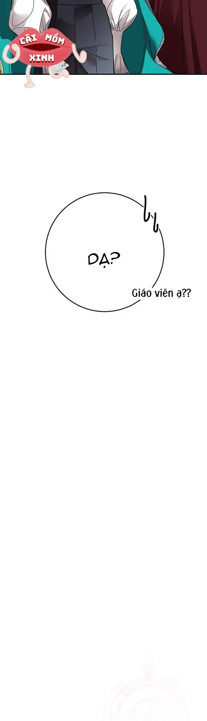 Cuộc Hôn Nhân Bị Bắt Cóc Xuyên Thời Gian Của Hoàng Hậu [Chap 41]