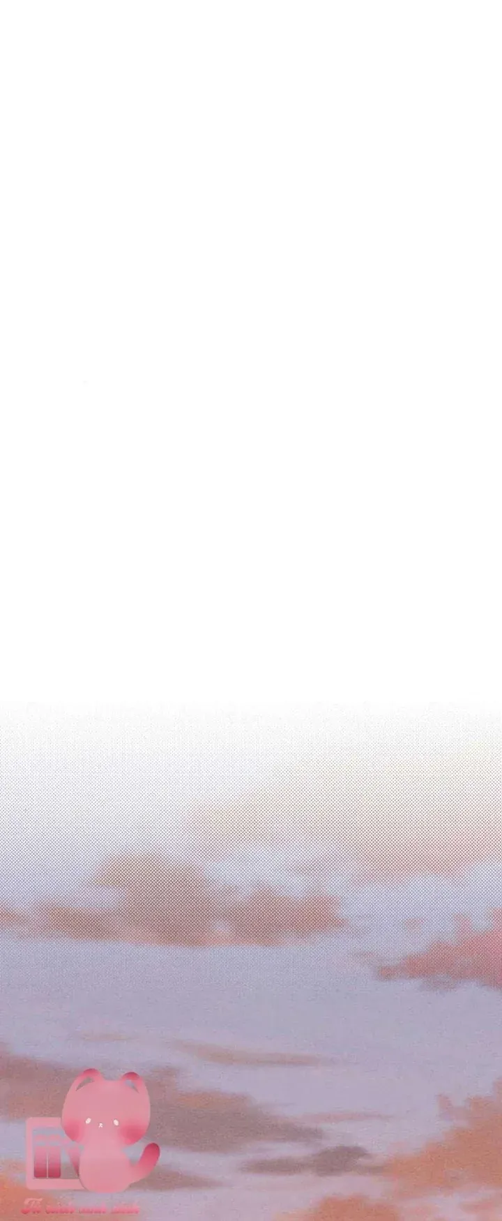 Bí Mật Thanh Xuân Chapter 122 - TC Truyện