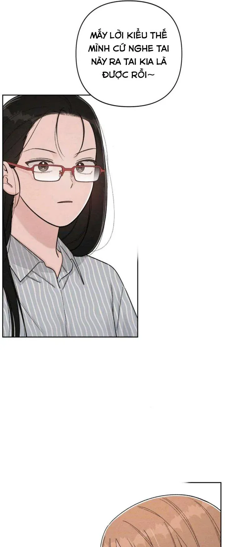 Bí Mật Thanh Xuân Chapter 122 - TC Truyện