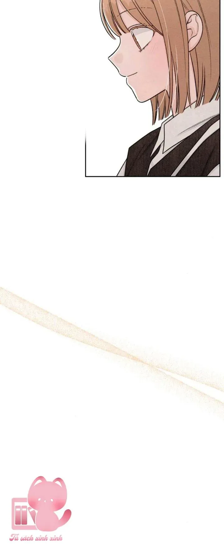 Bí Mật Thanh Xuân Chapter 122 - TC Truyện