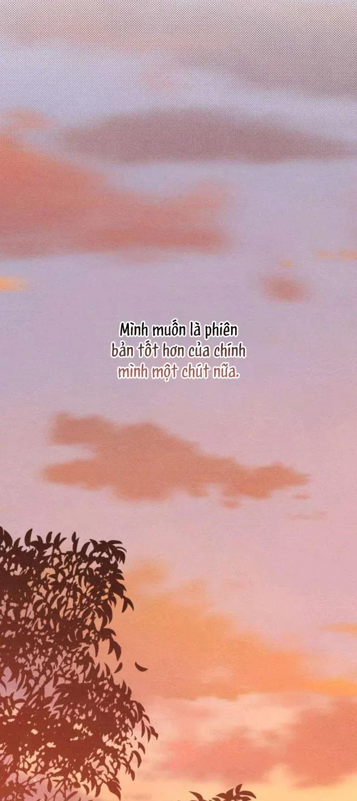 Bí Mật Thanh Xuân Chapter 122 - TC Truyện