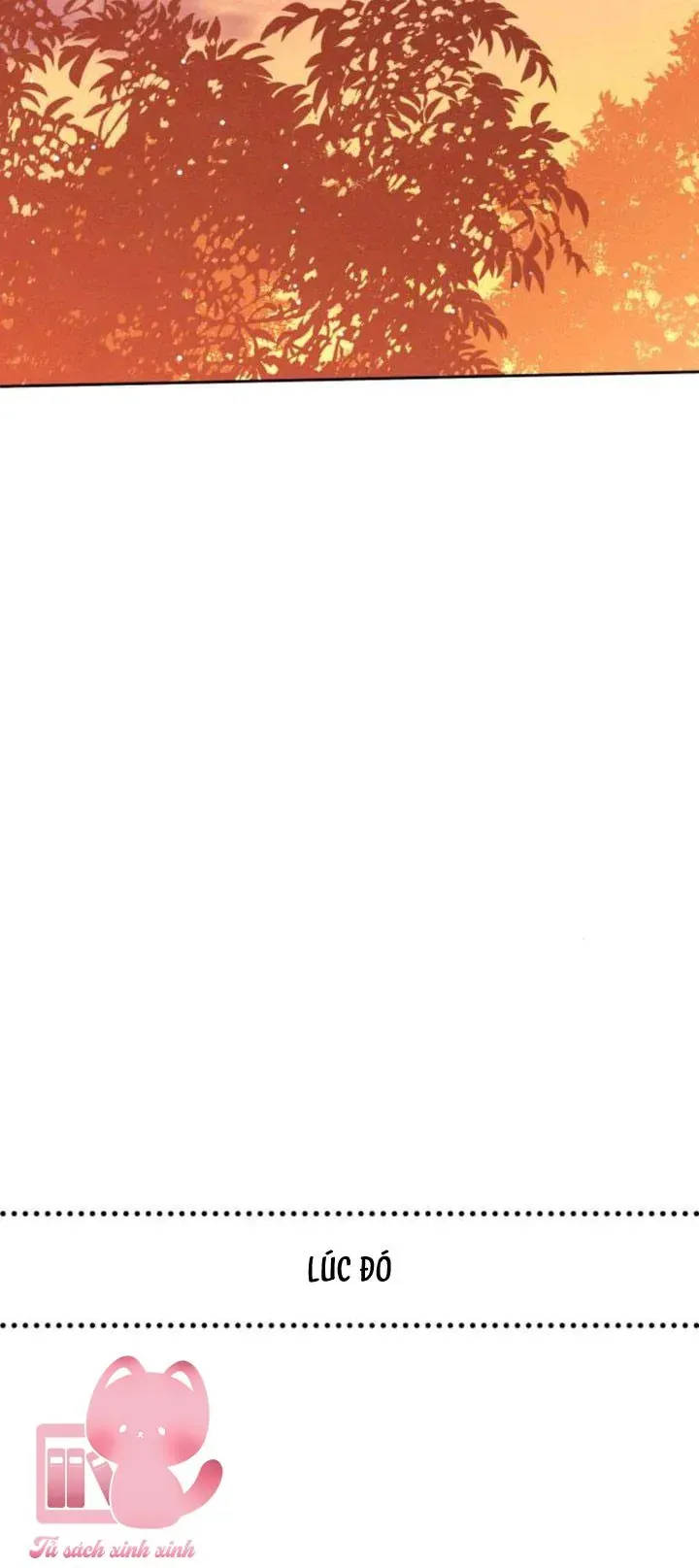 Bí Mật Thanh Xuân Chapter 122 - TC Truyện