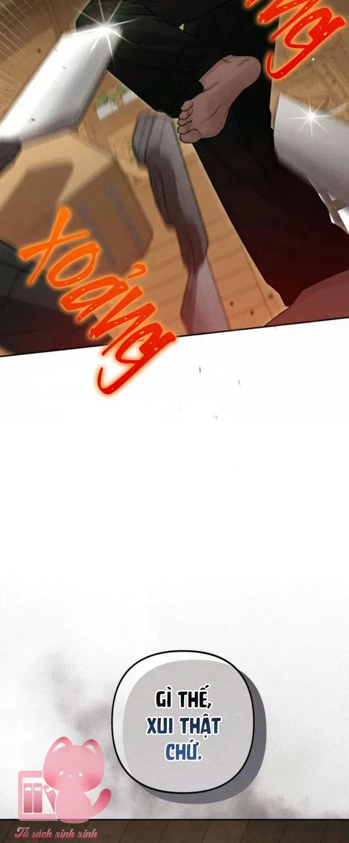 Bí Mật Thanh Xuân Chapter 122 - TC Truyện