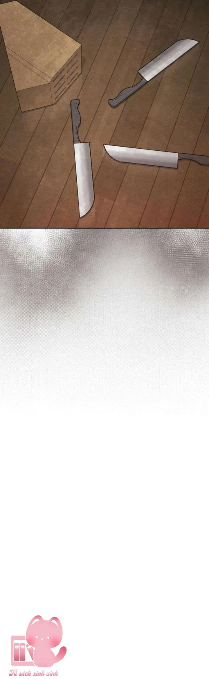 Bí Mật Thanh Xuân Chapter 122 - TC Truyện