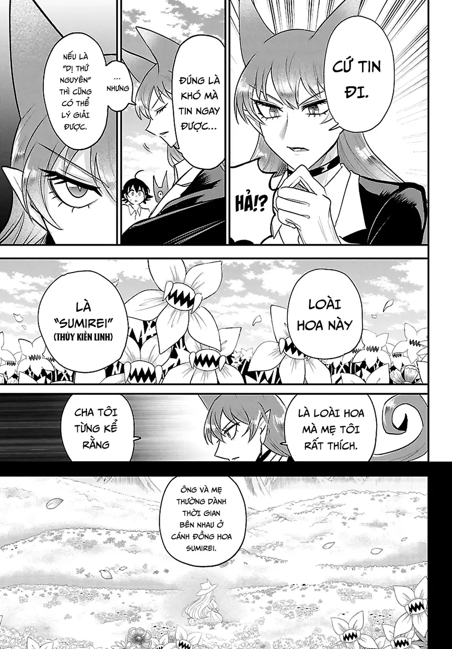 Chapter 490 - Image 13