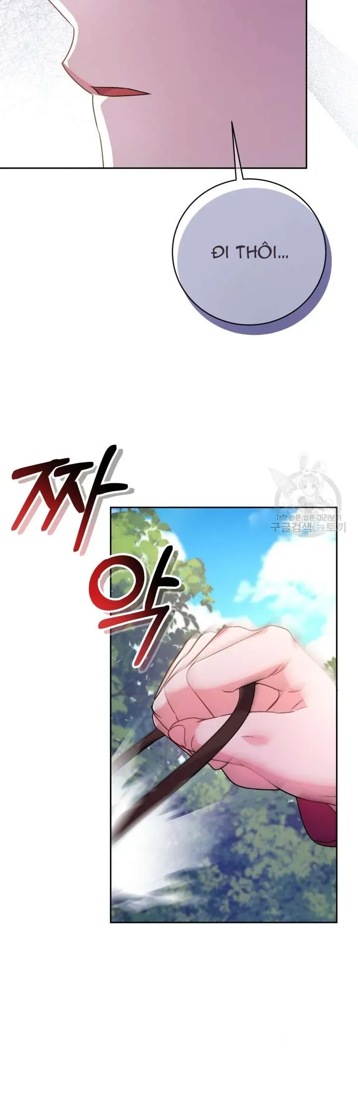 Búp Bê Quản Gia Của Ma Vương [Chap 22-31]