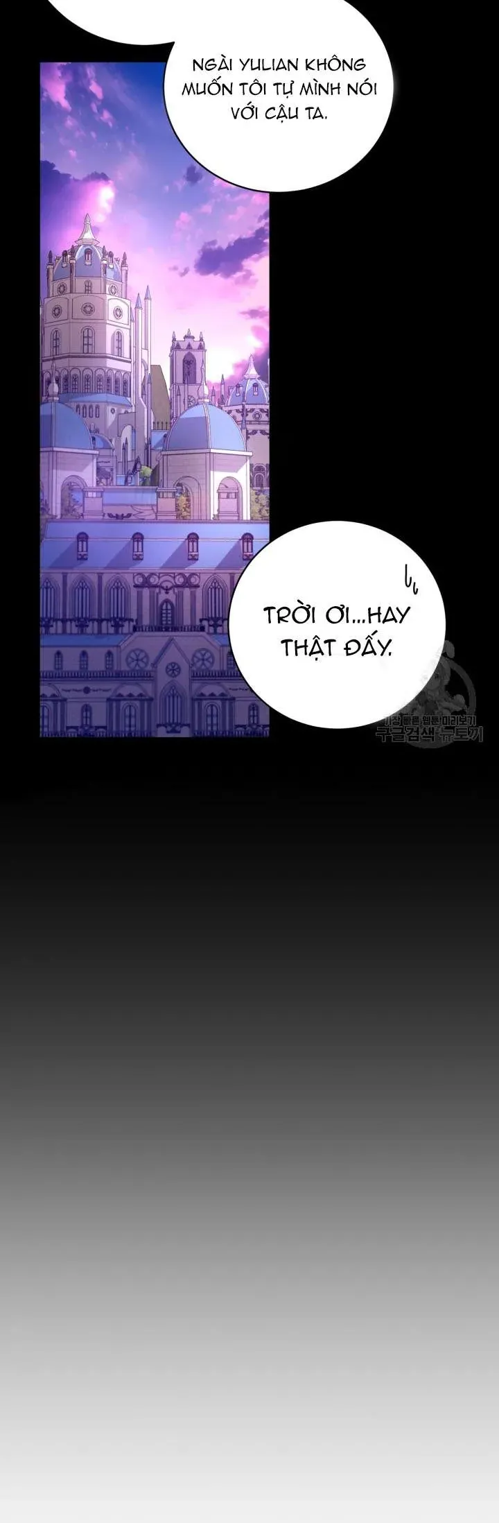 Búp Bê Quản Gia Của Ma Vương [Chap 22-31]