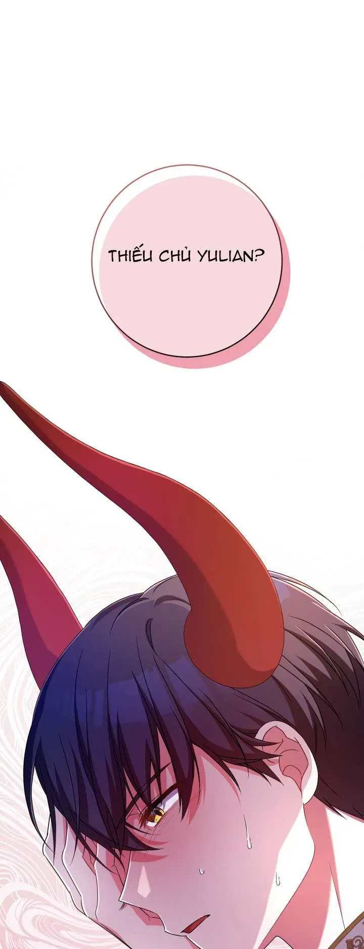 Búp Bê Quản Gia Của Ma Vương [Chap 22-31]