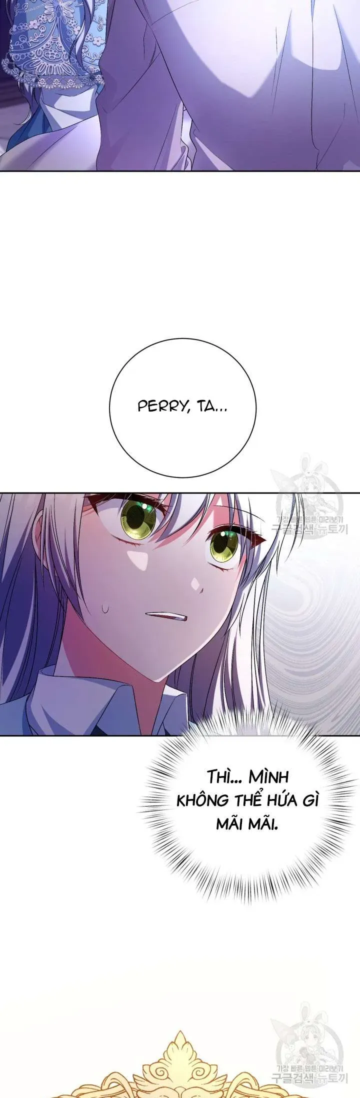 Búp Bê Quản Gia Của Ma Vương [Chap 22-31]