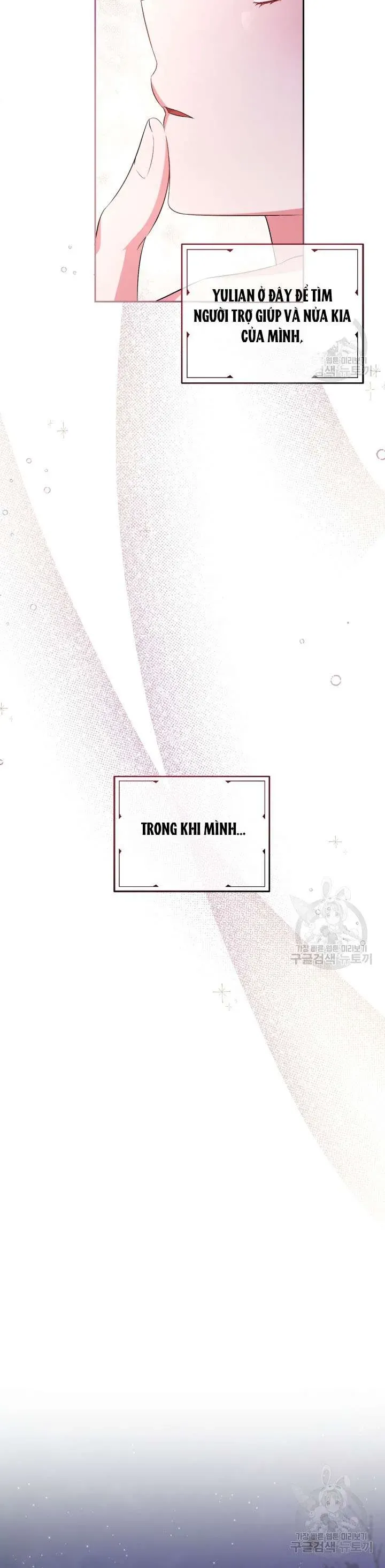 Búp Bê Quản Gia Của Ma Vương [Chap 22-31]