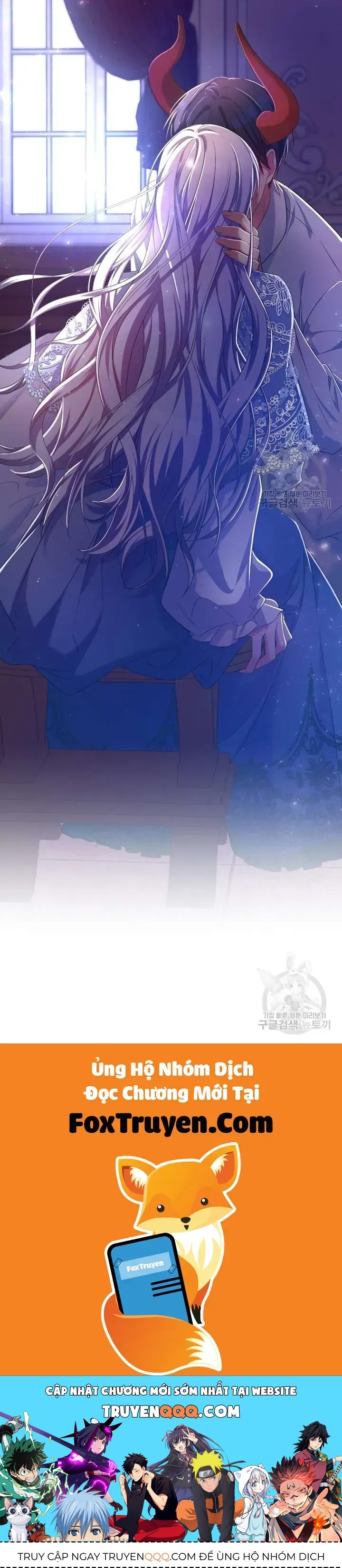 Búp Bê Quản Gia Của Ma Vương [Chap 22-31]