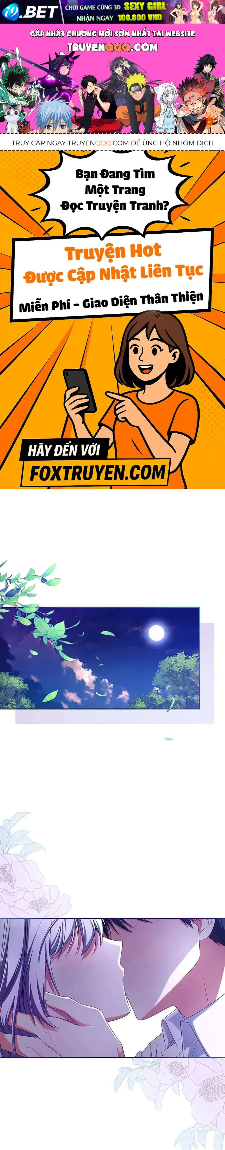 Búp Bê Quản Gia Của Ma Vương [Chap 22-31]