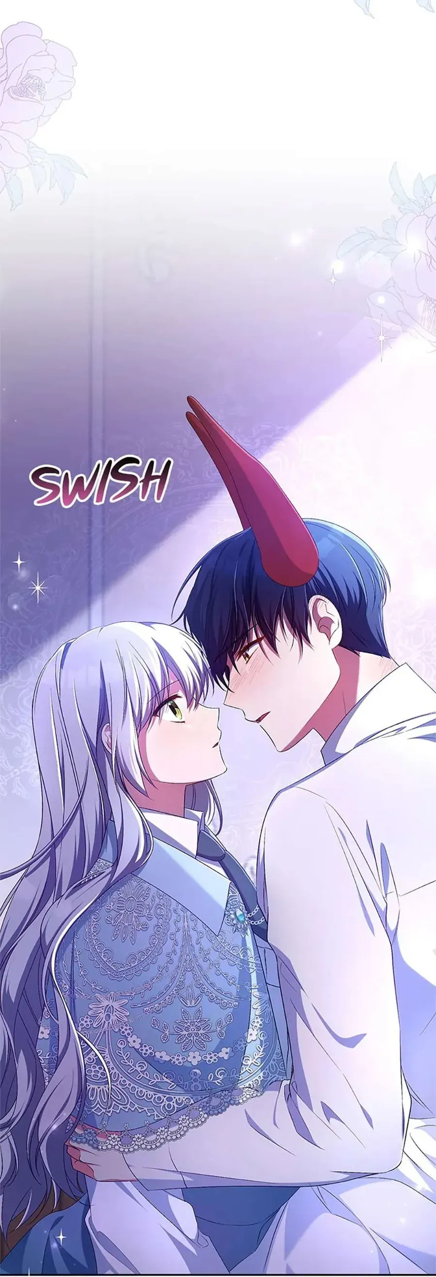 Búp Bê Quản Gia Của Ma Vương [Chap 22-31]